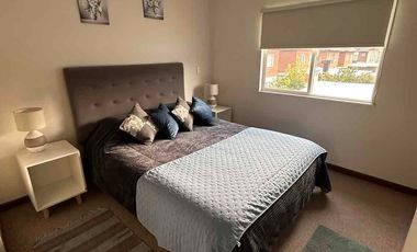 Se Vende Casa en Los Ángeles