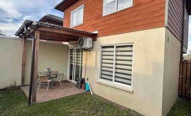 Se Vende Casa en Los Ángeles