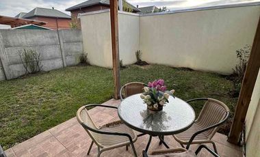 Se Vende Casa en Los Ángeles