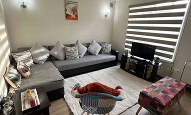 Se Vende Casa en Los Ángeles