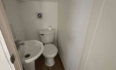 Se Vende Casa en Los Ángeles