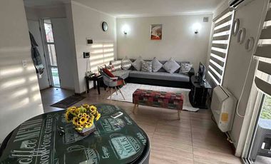 Se Vende Casa en Los Ángeles