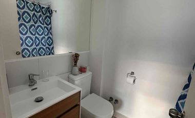 Se Vende Casa en Los Ángeles