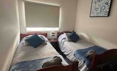 Se Vende Casa en Los Ángeles
