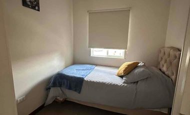 Se Vende Casa en Los Ángeles