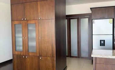 DEPARTAMENTO EN VENTA EN LA COUDAD DE LOJA - SECTOR ESTANCIA NORTE