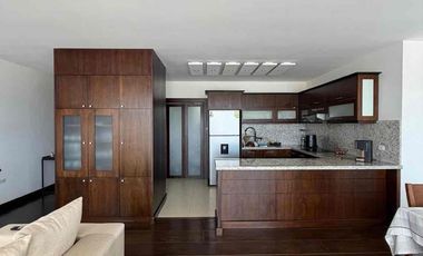 DEPARTAMENTO EN VENTA EN LA COUDAD DE LOJA - SECTOR ESTANCIA NORTE