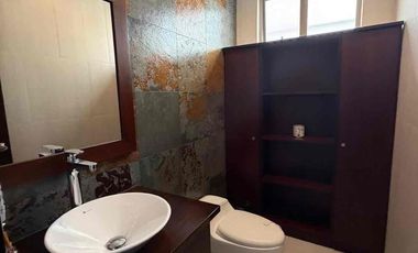DEPARTAMENTO EN VENTA EN LA COUDAD DE LOJA - SECTOR ESTANCIA NORTE