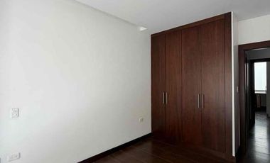 DEPARTAMENTO EN VENTA EN LA COUDAD DE LOJA - SECTOR ESTANCIA NORTE
