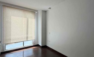 DEPARTAMENTO EN VENTA EN LA COUDAD DE LOJA - SECTOR ESTANCIA NORTE