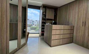 Casa en esquina de 2 habitaciones