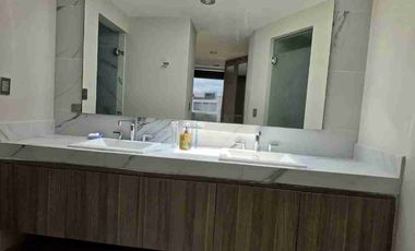 Casa en esquina de 2 habitaciones