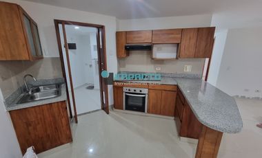 Se arrienda Apartamento en el sector de Sabaneta COD-526266