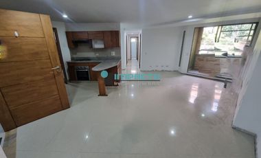 Se arrienda Apartamento en el sector de Sabaneta COD-526266