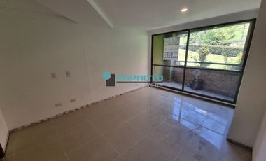 Se arrienda Apartamento en el sector de Sabaneta COD-526266