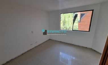 Se arrienda Apartamento en el sector de Sabaneta COD-526266