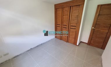 Se arrienda Apartamento en el sector de Sabaneta COD-526266