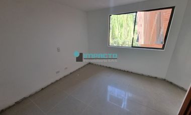 Se arrienda Apartamento en el sector de Sabaneta COD-526266