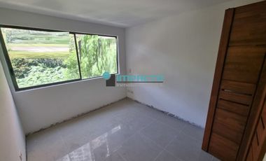 Se arrienda Apartamento en el sector de Sabaneta COD-526266