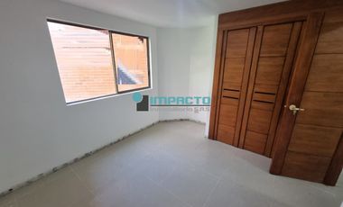 Se arrienda Apartamento en el sector de Sabaneta COD-526266