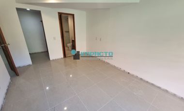 Se arrienda Apartamento en el sector de Sabaneta COD-526266