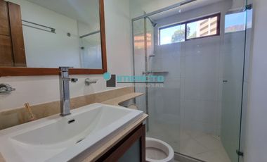 Se arrienda Apartamento en el sector de Sabaneta COD-526266