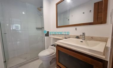 Se arrienda Apartamento en el sector de Sabaneta COD-526266