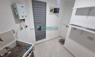 Se arrienda Apartamento en el sector de Sabaneta COD-526266