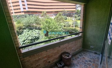 Se arrienda Apartamento en el sector de Sabaneta COD-526266