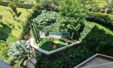 Se arrienda Apartamento en el sector de Sabaneta COD-526266