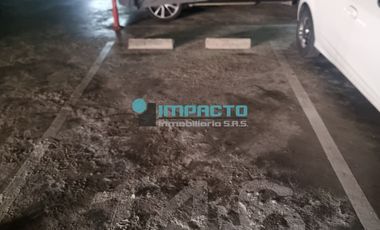 Se arrienda Apartamento en el sector de Sabaneta COD-526266