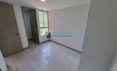 Se arrienda Apartamento en el sector de Sabaneta COD-526260
