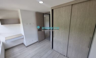 Se arrienda Apartamento en el sector de Sabaneta COD-526260