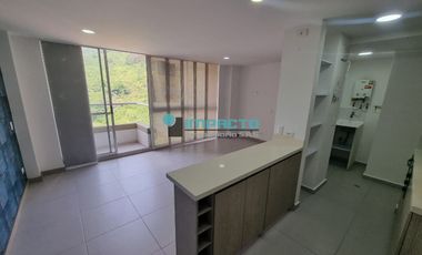 Se arrienda Apartamento en el sector de Sabaneta COD-526260