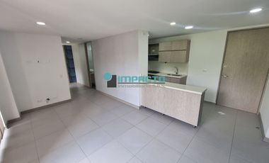Se arrienda Apartamento en el sector de Sabaneta COD-526260