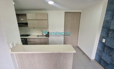 Se arrienda Apartamento en el sector de Sabaneta COD-526260