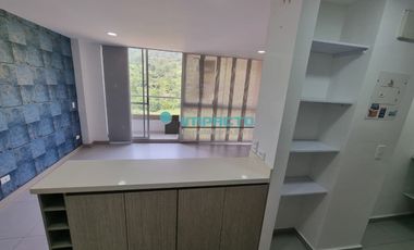Se arrienda Apartamento en el sector de Sabaneta COD-526260