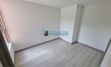 Se arrienda Apartamento en el sector de Sabaneta COD-526260
