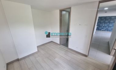 Se arrienda Apartamento en el sector de Sabaneta COD-526260