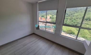 Se arrienda Apartamento en el sector de Sabaneta COD-526260