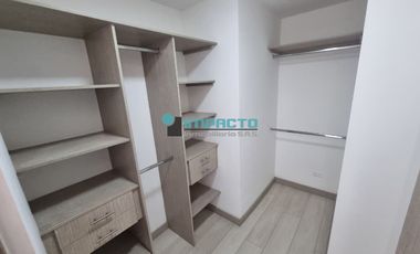 Se arrienda Apartamento en el sector de Sabaneta COD-526260