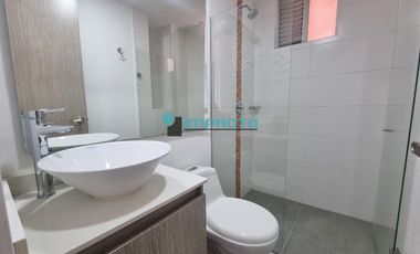 Se arrienda Apartamento en el sector de Sabaneta COD-526260