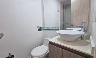 Se arrienda Apartamento en el sector de Sabaneta COD-526260