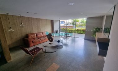 Se arrienda Apartamento en el sector de Sabaneta COD-526260