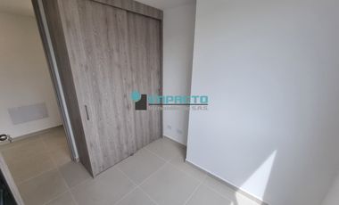 Se arrienda Apartamento en el sector de Sabaneta COD-526264