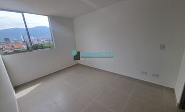 Se arrienda Apartamento en el sector de Sabaneta COD-526264