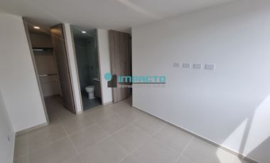 Se arrienda Apartamento en el sector de Sabaneta COD-526264