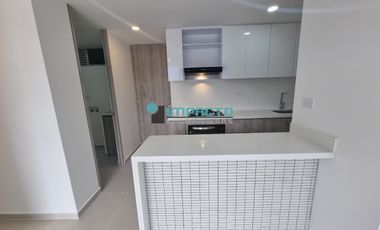 Se arrienda Apartamento en el sector de Sabaneta COD-526264