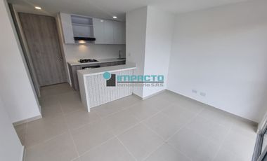 Se arrienda Apartamento en el sector de Sabaneta COD-526264