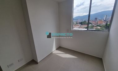 Se arrienda Apartamento en el sector de Sabaneta COD-526264